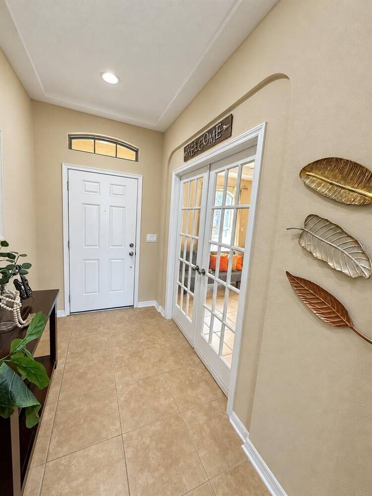 1119 Fountain Coin Loop, Orlando, FL 32828
