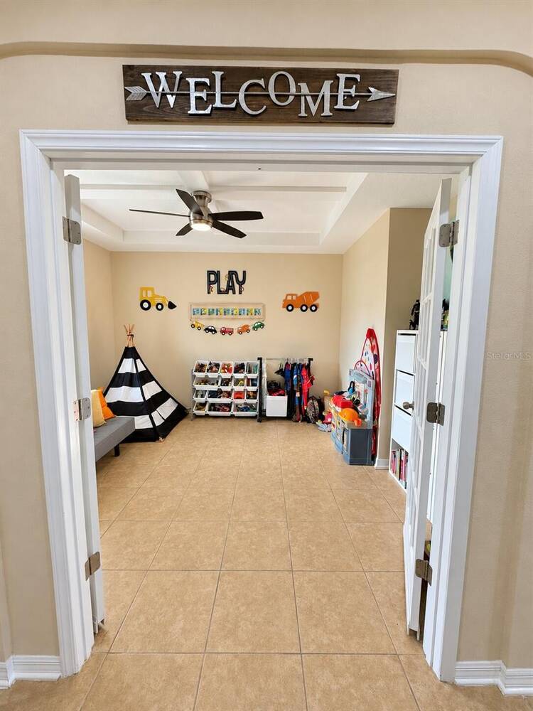 1119 Fountain Coin Loop, Orlando, FL 32828
