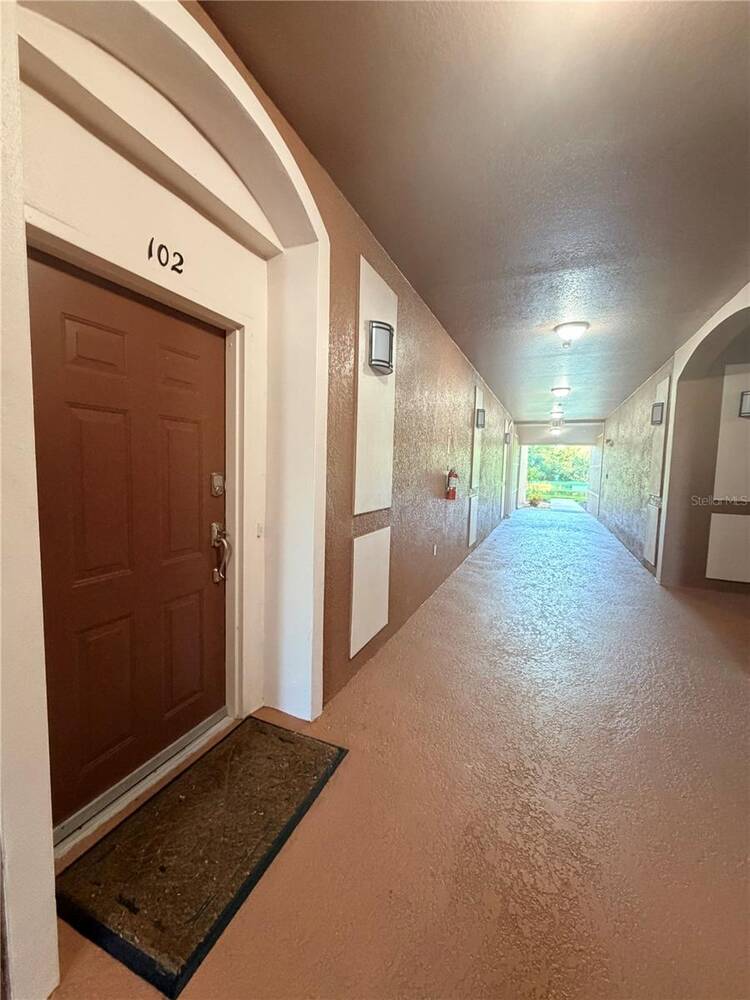 8300 Portofino Drive, #102, Davenport, FL 33896