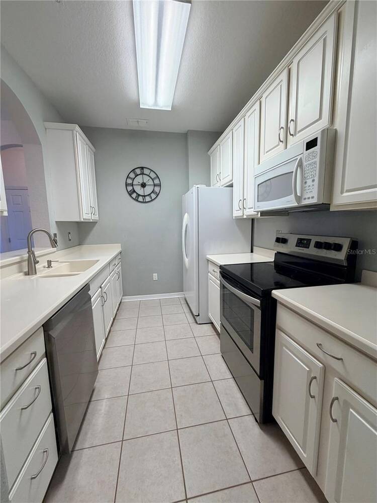 8300 Portofino Drive, #102, Davenport, FL 33896