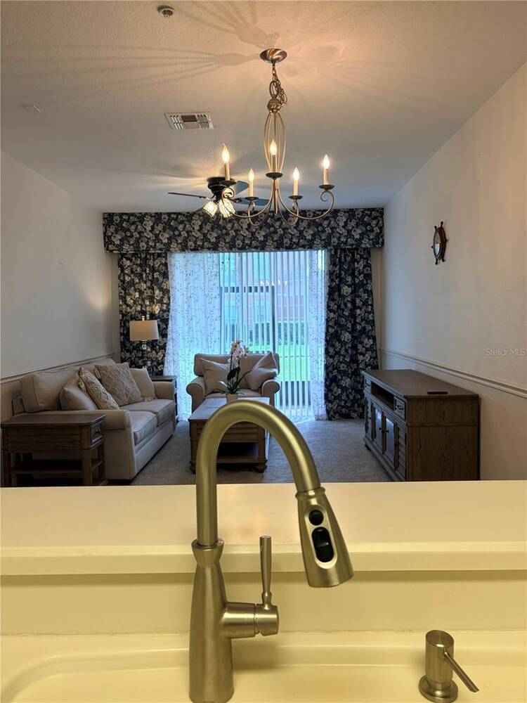 8300 Portofino Drive, #102, Davenport, FL 33896