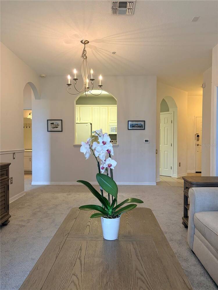 8300 Portofino Drive, #102, Davenport, FL 33896