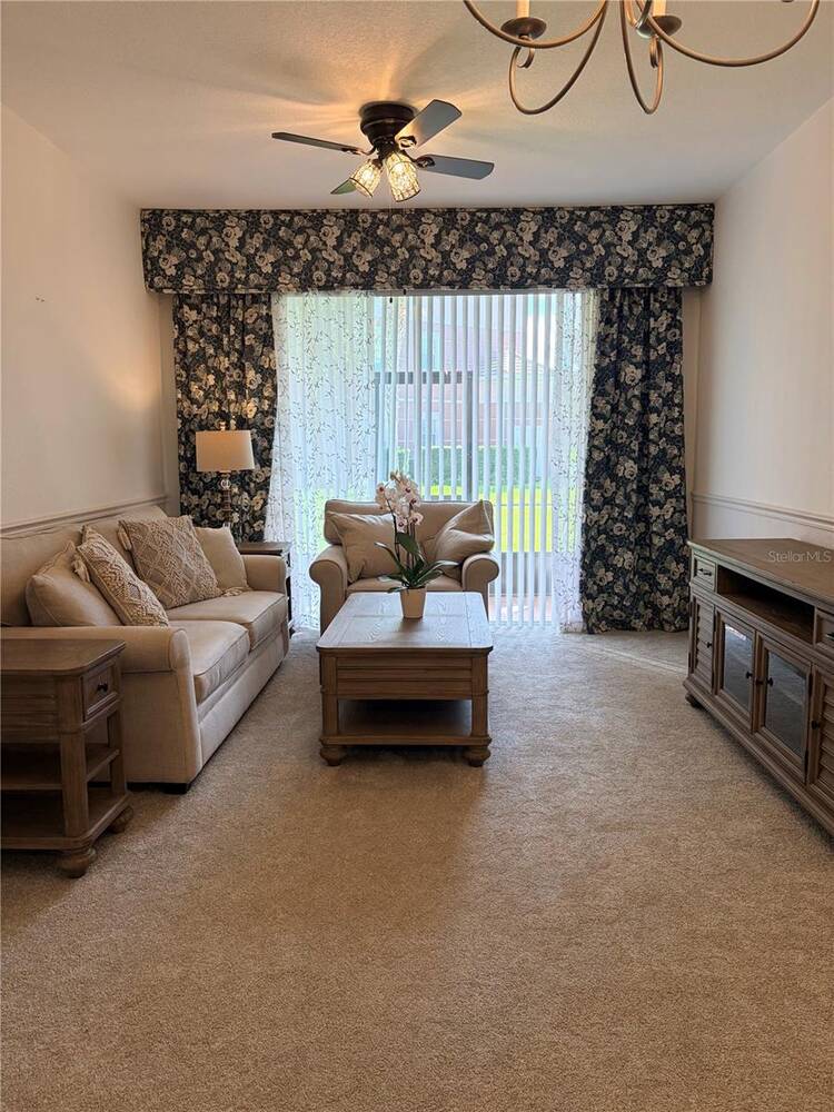 8300 Portofino Drive, #102, Davenport, FL 33896
