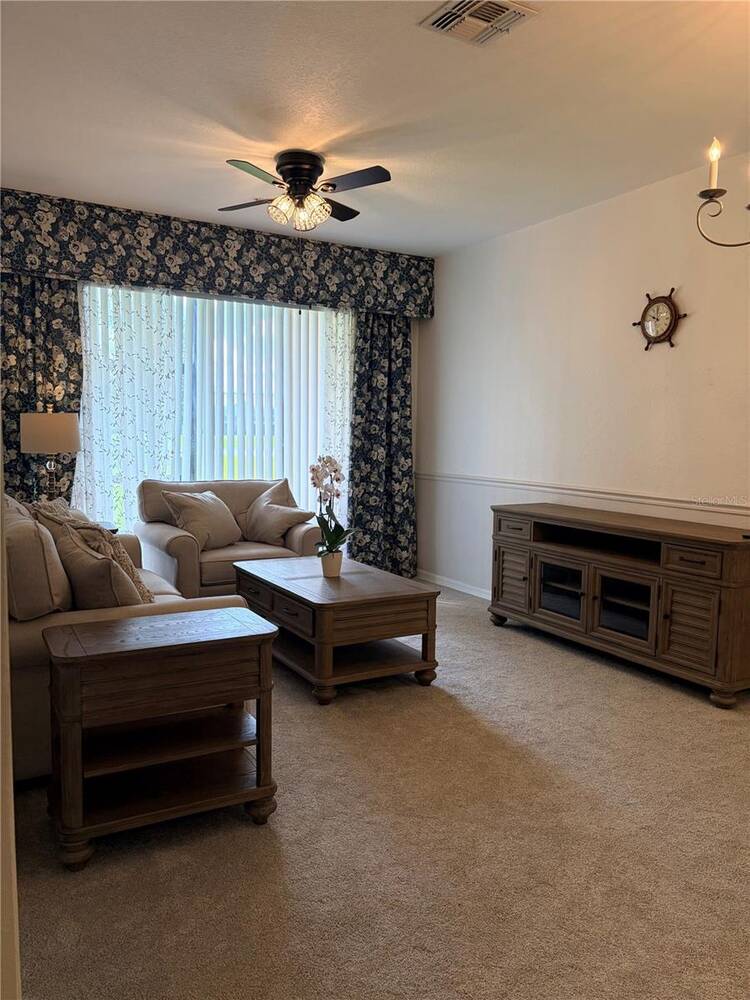 8300 Portofino Drive, #102, Davenport, FL 33896