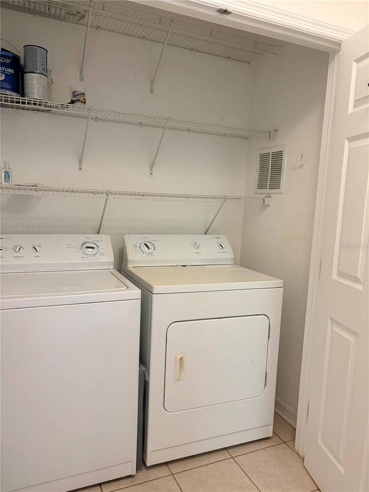 8300 Portofino Drive, #102, Davenport, FL 33896