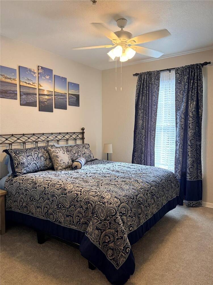 8300 Portofino Drive, #102, Davenport, FL 33896