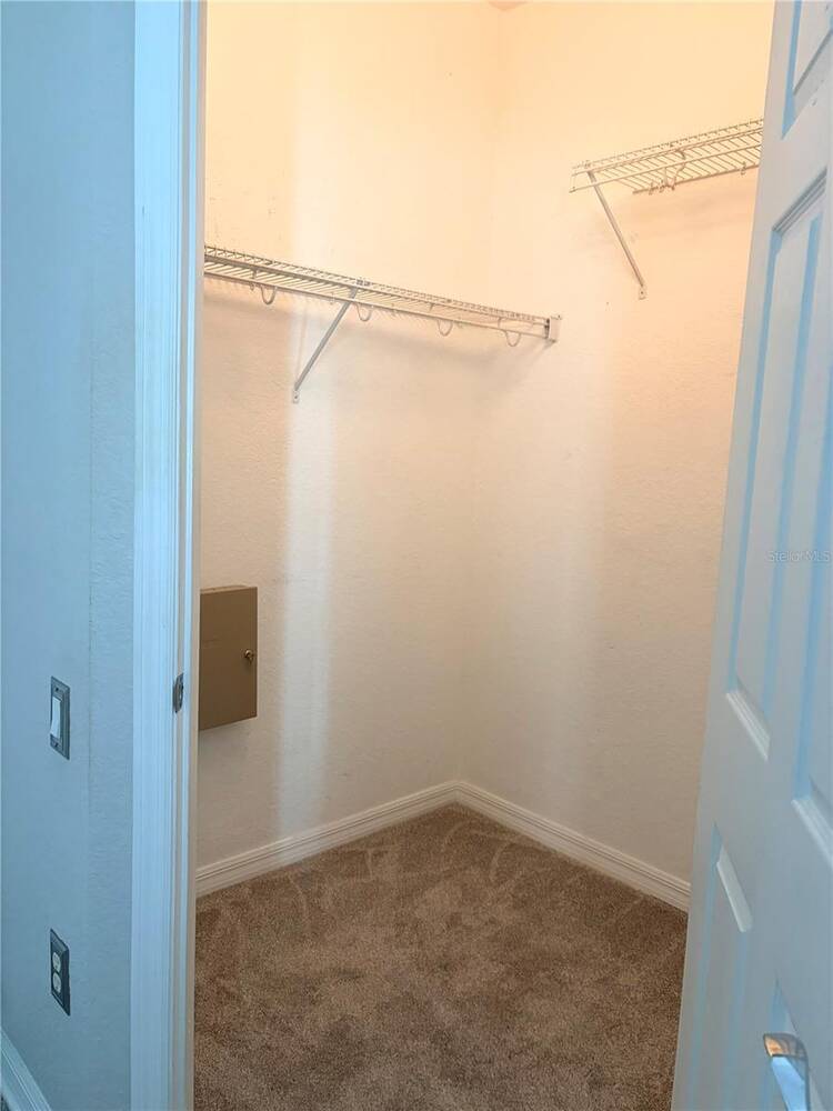 8300 Portofino Drive, #102, Davenport, FL 33896