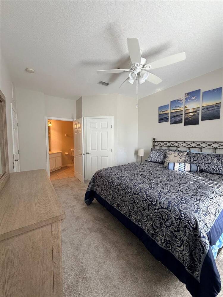 8300 Portofino Drive, #102, Davenport, FL 33896
