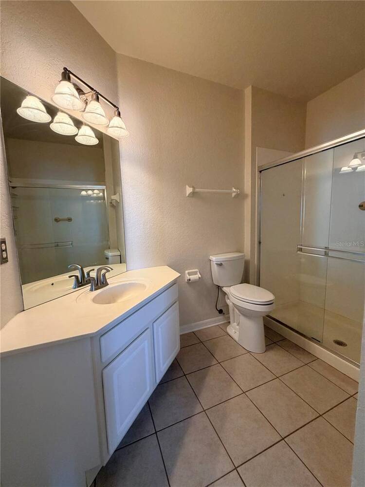 8300 Portofino Drive, #102, Davenport, FL 33896