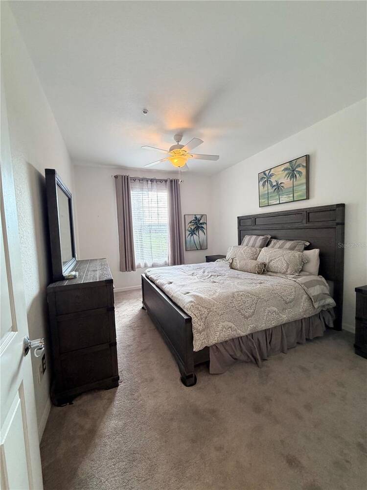 8300 Portofino Drive, #102, Davenport, FL 33896