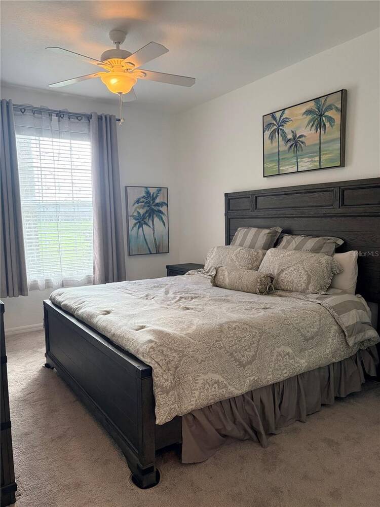 8300 Portofino Drive, #102, Davenport, FL 33896