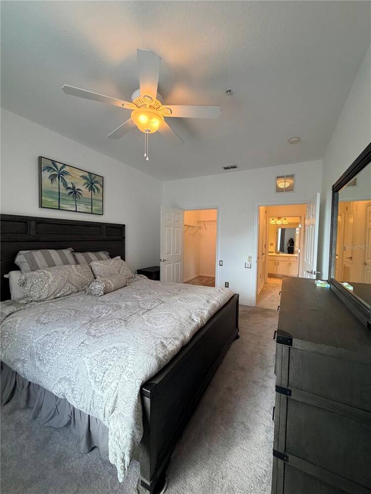 8300 Portofino Drive, #102, Davenport, FL 33896