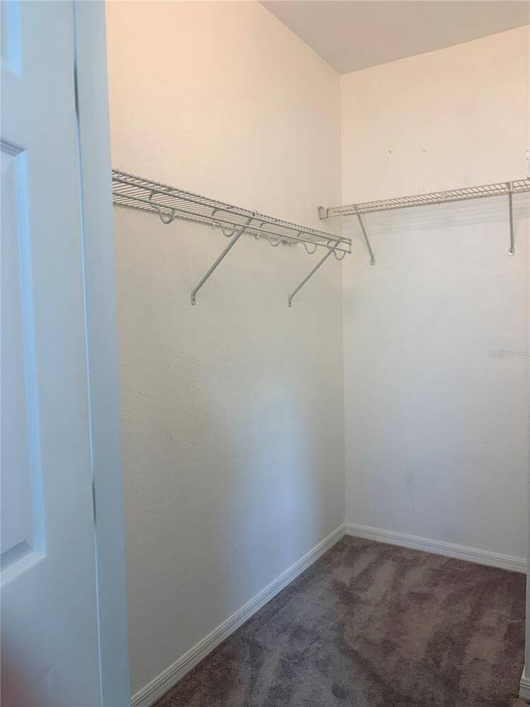 8300 Portofino Drive, #102, Davenport, FL 33896