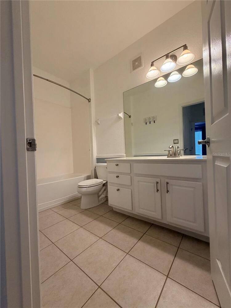 8300 Portofino Drive, #102, Davenport, FL 33896