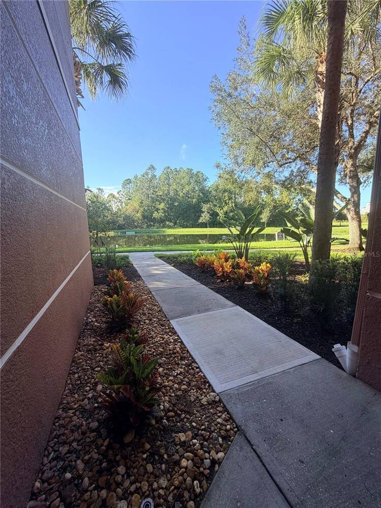 8300 Portofino Drive, #102, Davenport, FL 33896