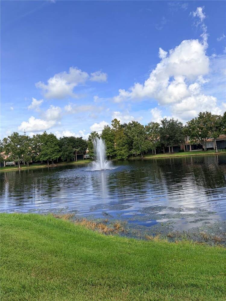 8300 Portofino Drive, #102, Davenport, FL 33896
