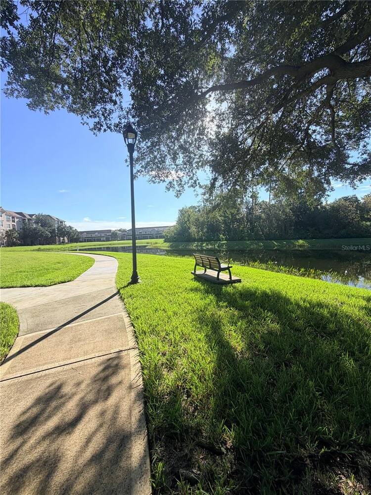 8300 Portofino Drive, #102, Davenport, FL 33896