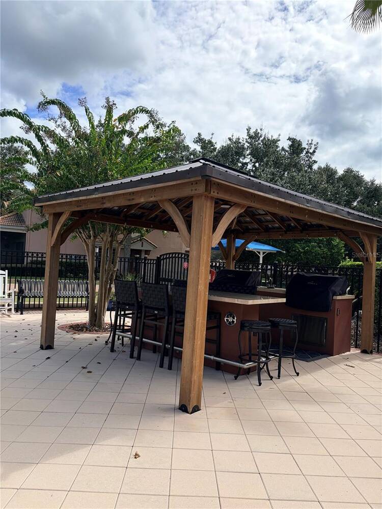 8300 Portofino Drive, #102, Davenport, FL 33896