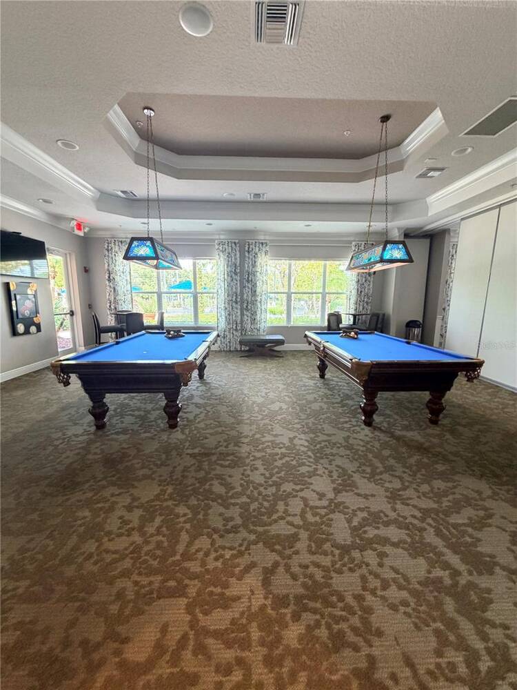 8300 Portofino Drive, #102, Davenport, FL 33896