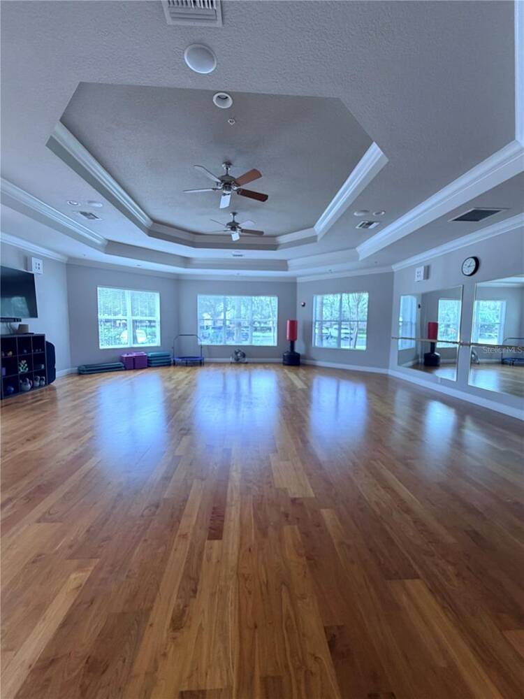 8300 Portofino Drive, #102, Davenport, FL 33896