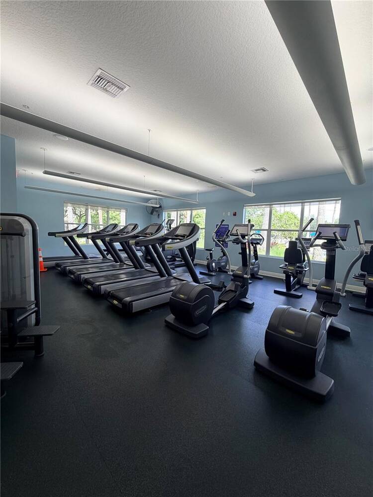 8300 Portofino Drive, #102, Davenport, FL 33896