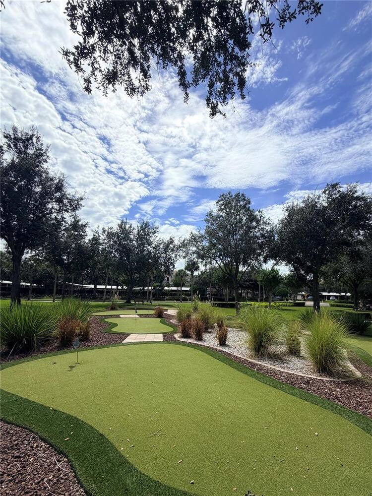 8300 Portofino Drive, #102, Davenport, FL 33896