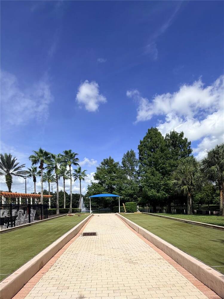8300 Portofino Drive, #102, Davenport, FL 33896