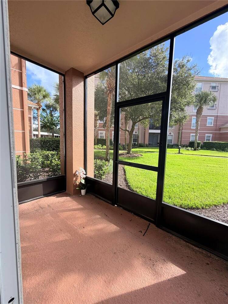 8300 Portofino Drive, #102, Davenport, FL 33896