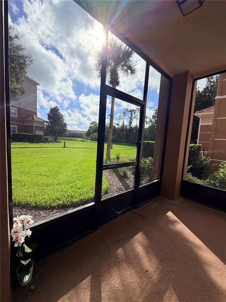 8300 Portofino Drive, #102, Davenport, FL 33896