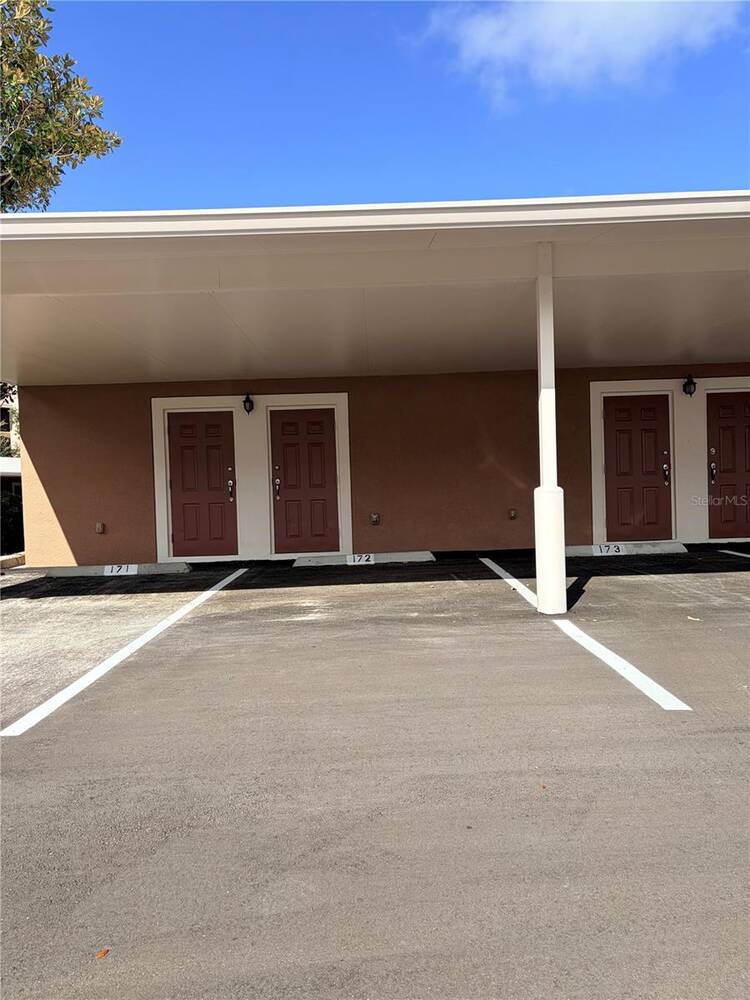 8300 Portofino Drive, #102, Davenport, FL 33896