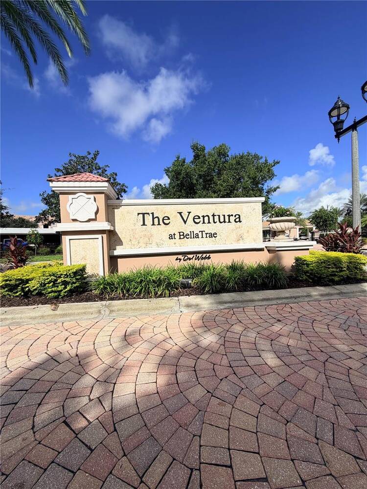 8300 Portofino Drive, #102, Davenport, FL 33896