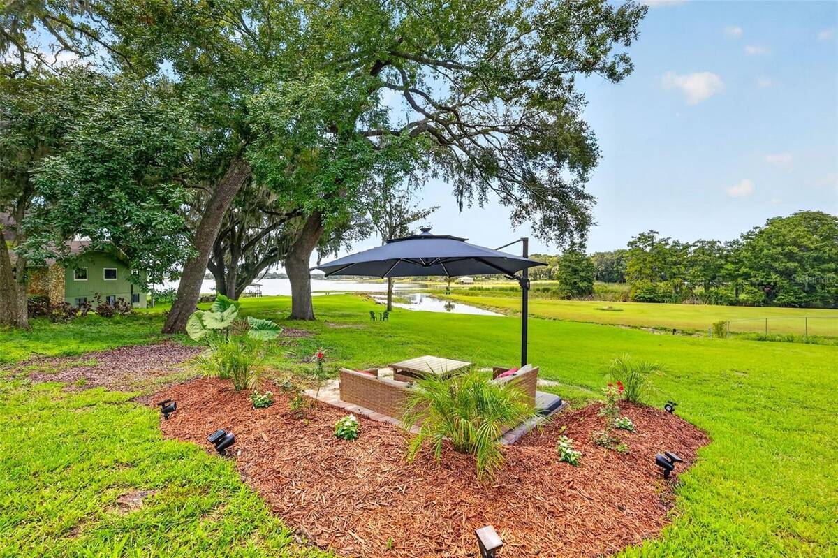 13462 Se 108th Court Road, Ocklawaha, FL 32179