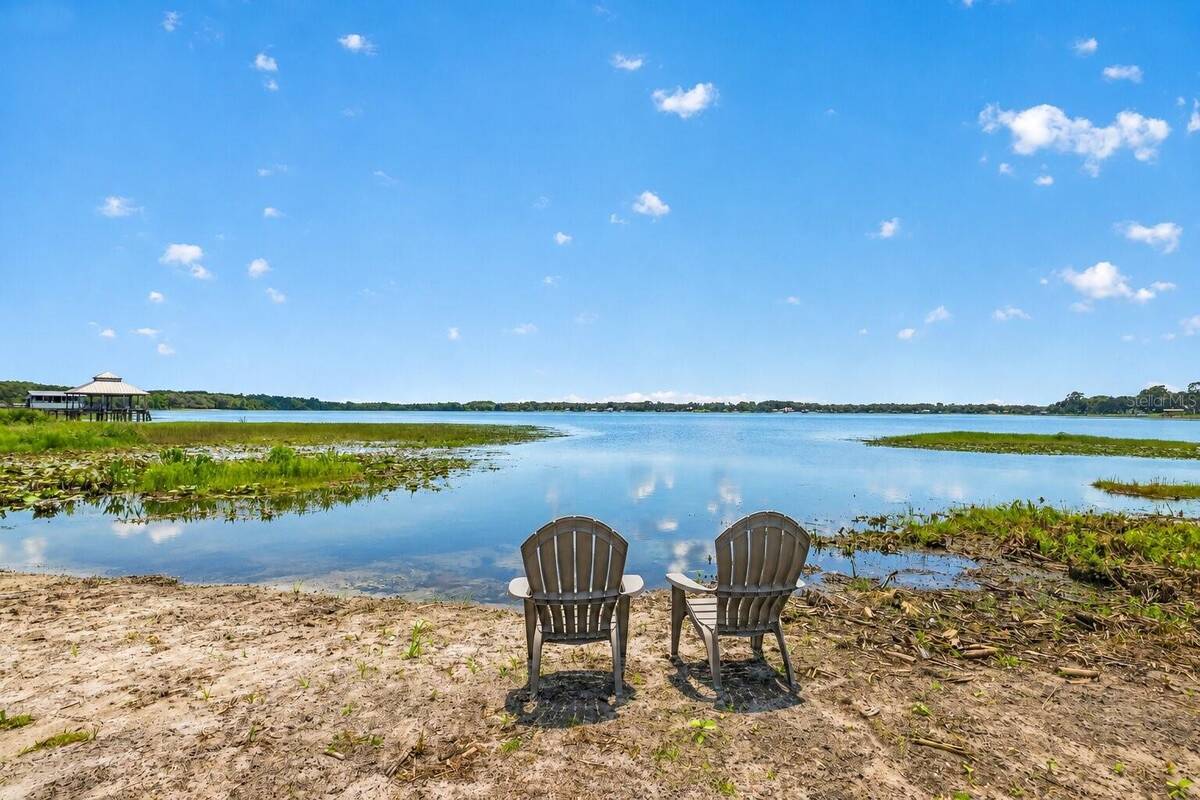 13462 Se 108th Court Road, Ocklawaha, FL 32179