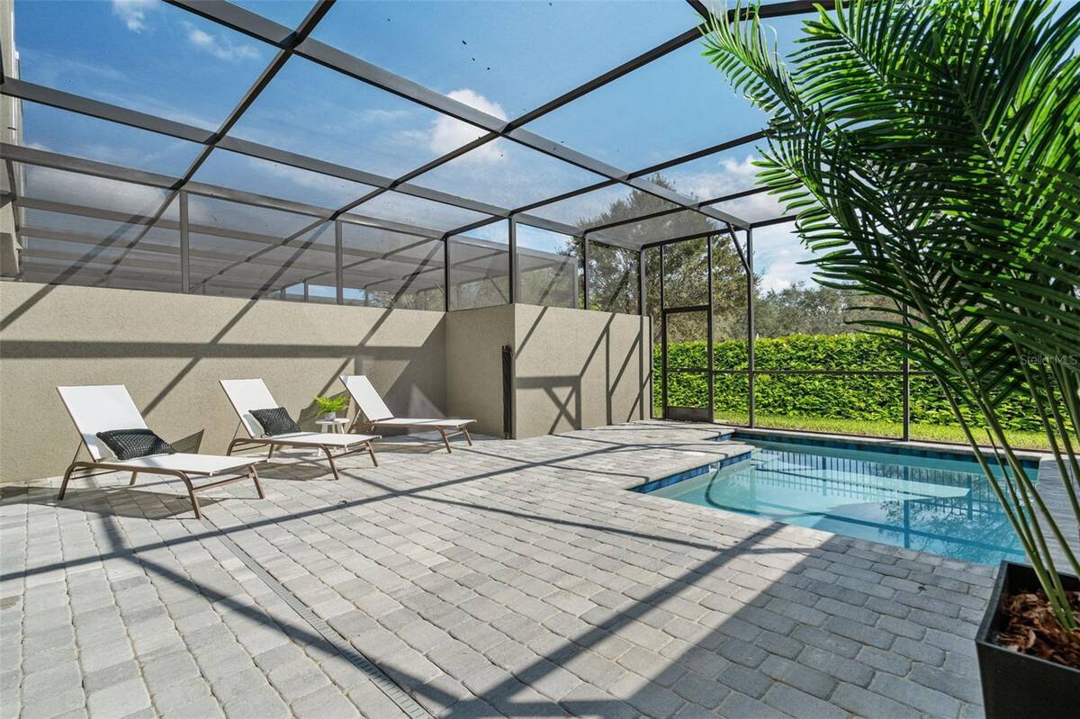 9084 Boracay Court, Kissimmee, FL 34747