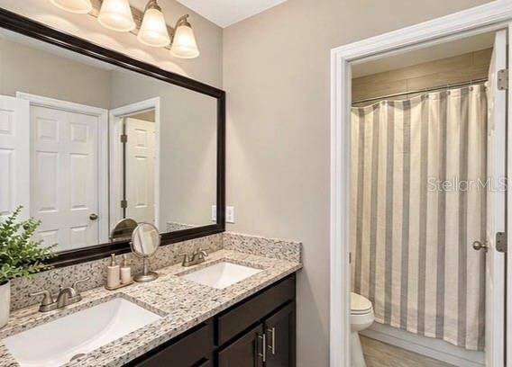 10133 Facet Court, Orlando, FL 32836