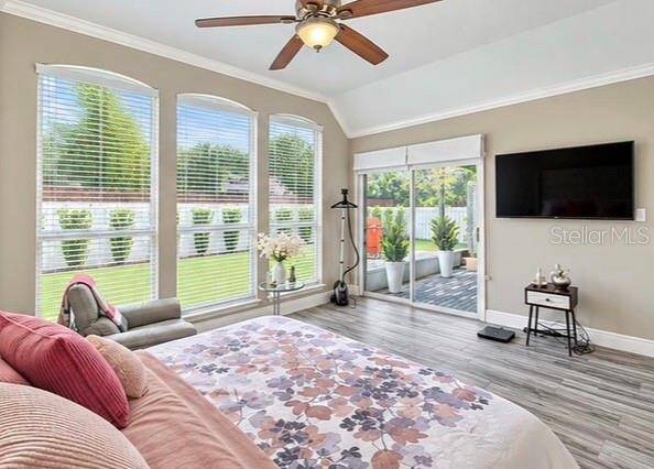 10133 Facet Court, Orlando, FL 32836