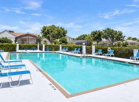 10133 Facet Court, Orlando, FL 32836