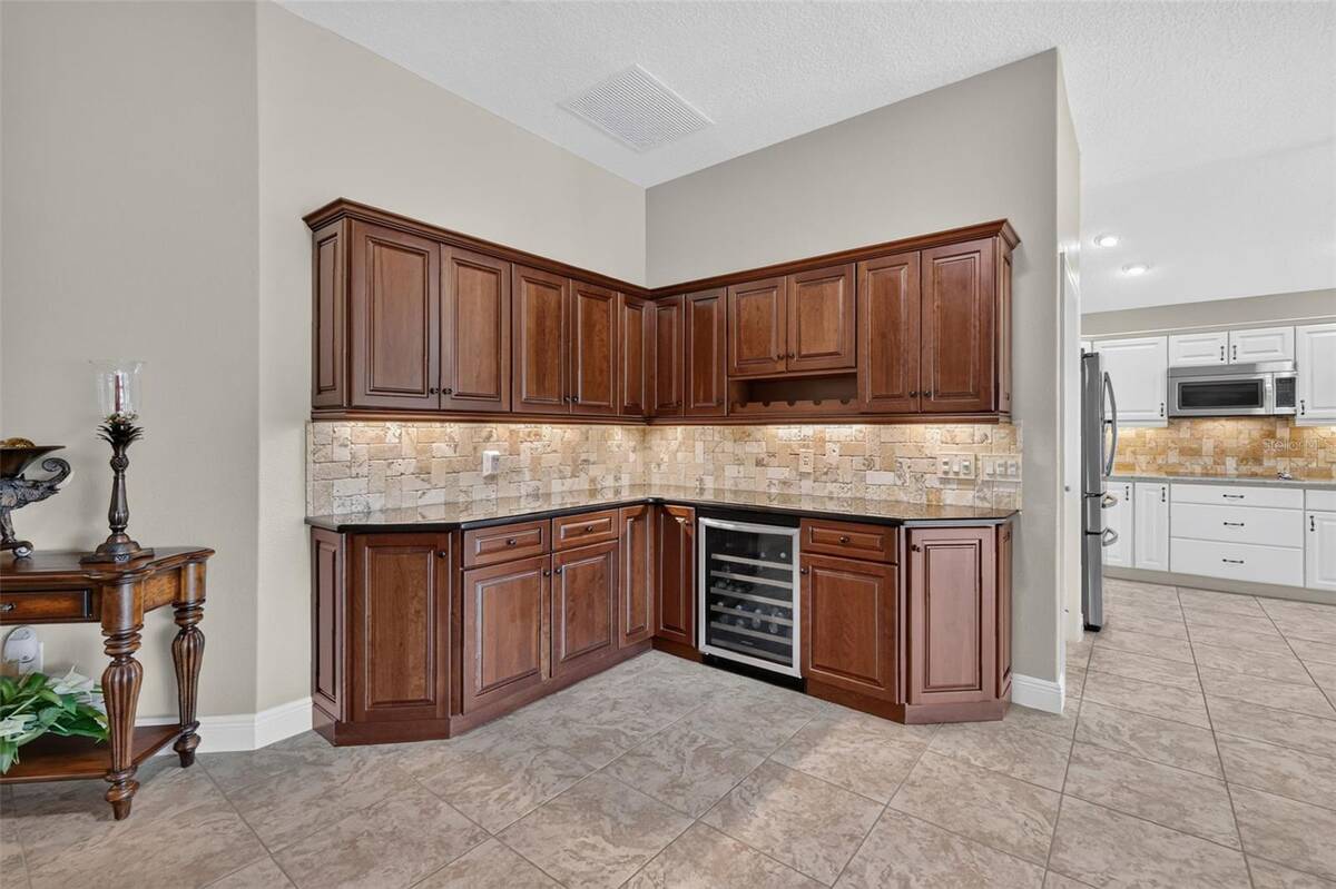 3323 Kelvington Road, The Villages, FL 32163