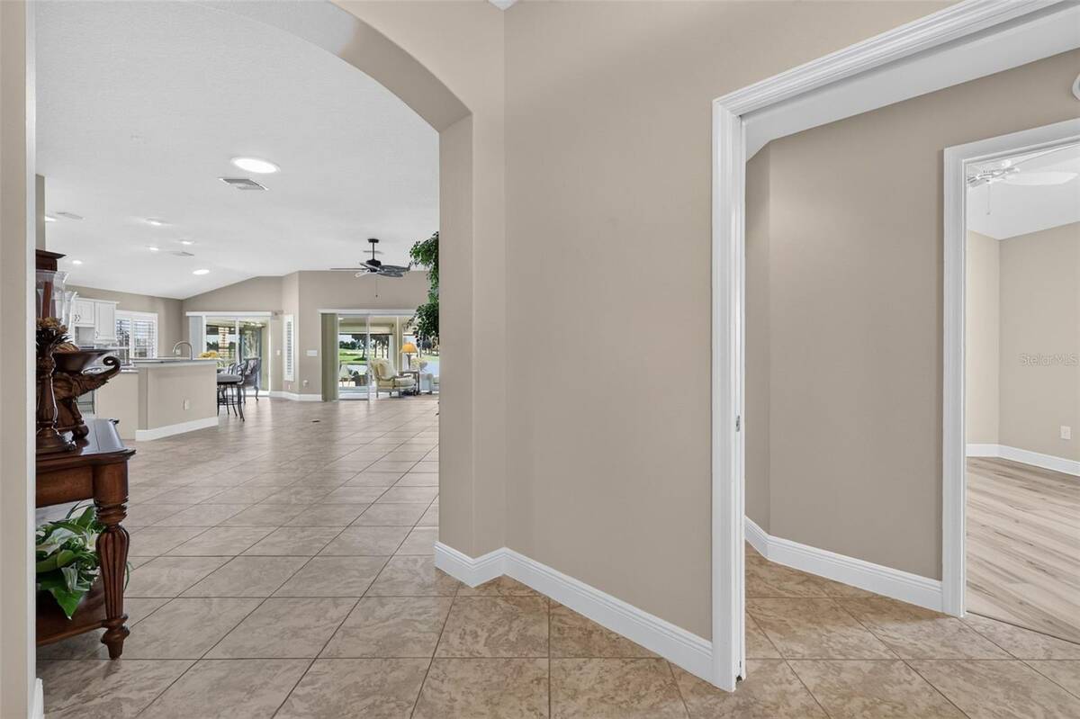 3323 Kelvington Road, The Villages, FL 32163