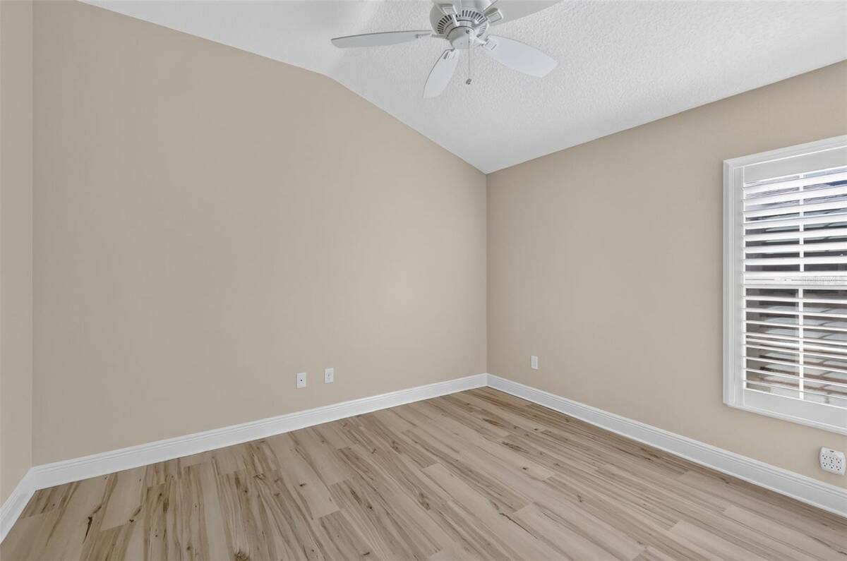 3323 Kelvington Road, The Villages, FL 32163