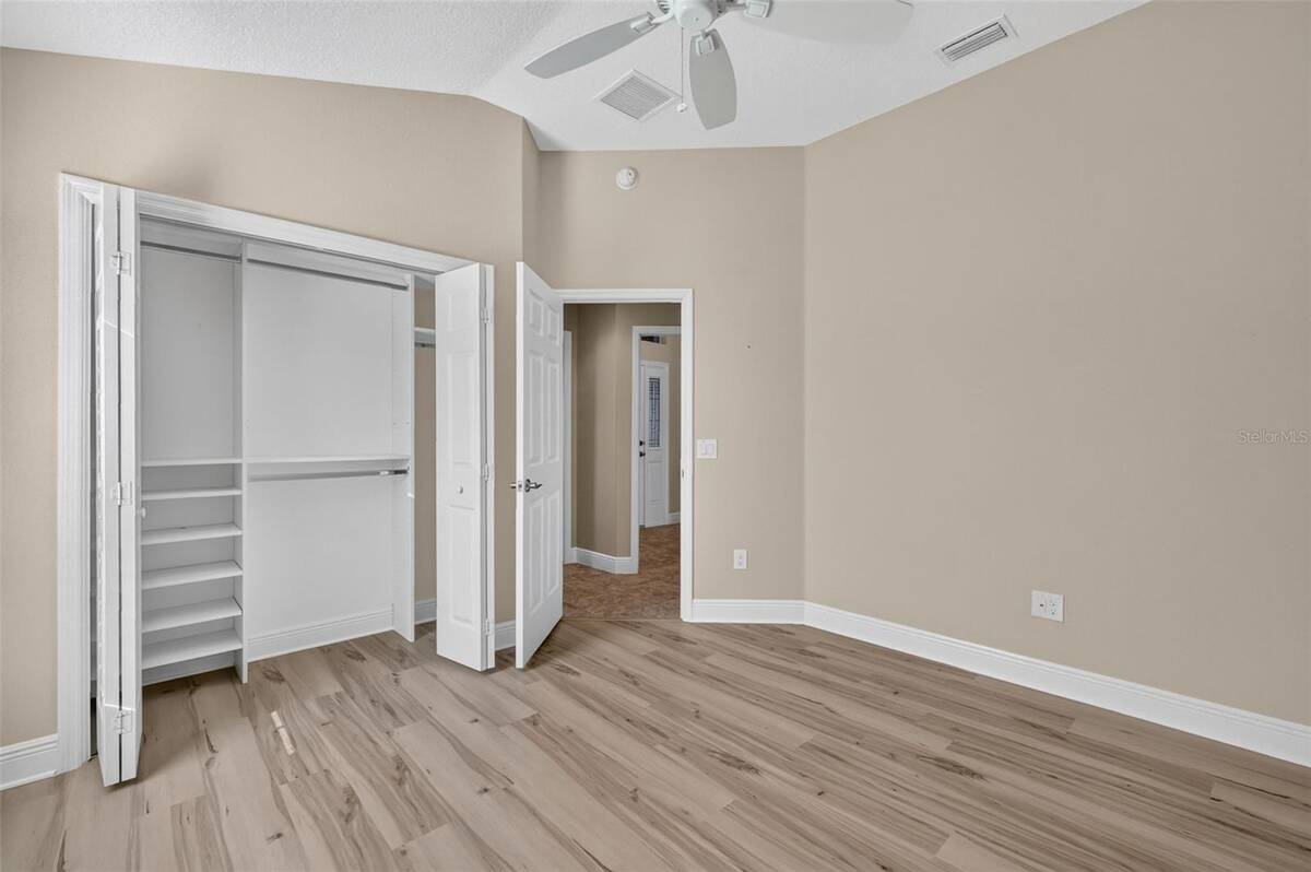 3323 Kelvington Road, The Villages, FL 32163