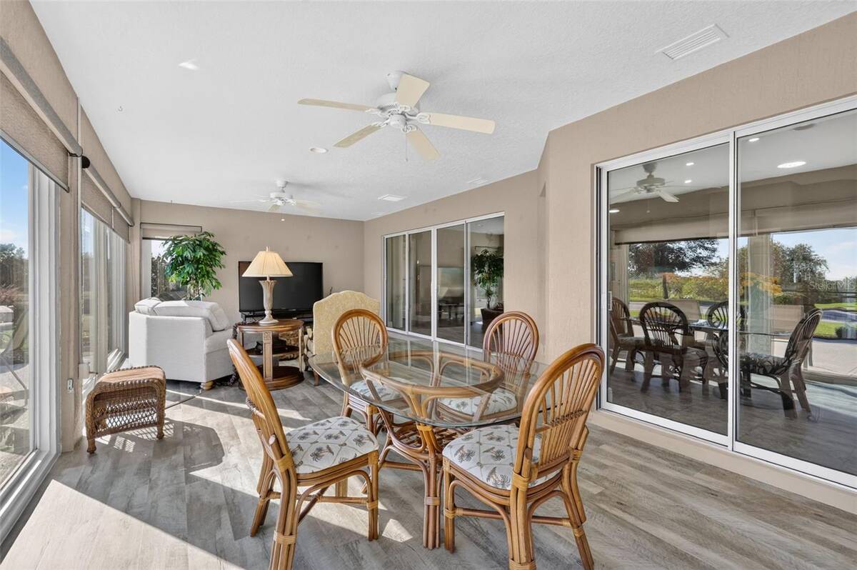 3323 Kelvington Road, The Villages, FL 32163