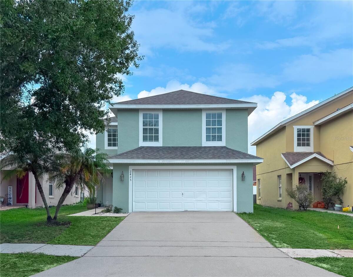 Property photo 1
