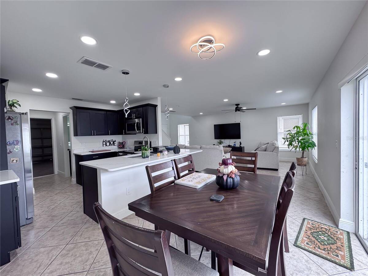2425 Ashecroft Drive, Kissimmee, FL 34744