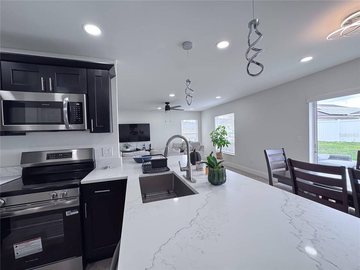 2425 Ashecroft Drive, Kissimmee, FL 34744