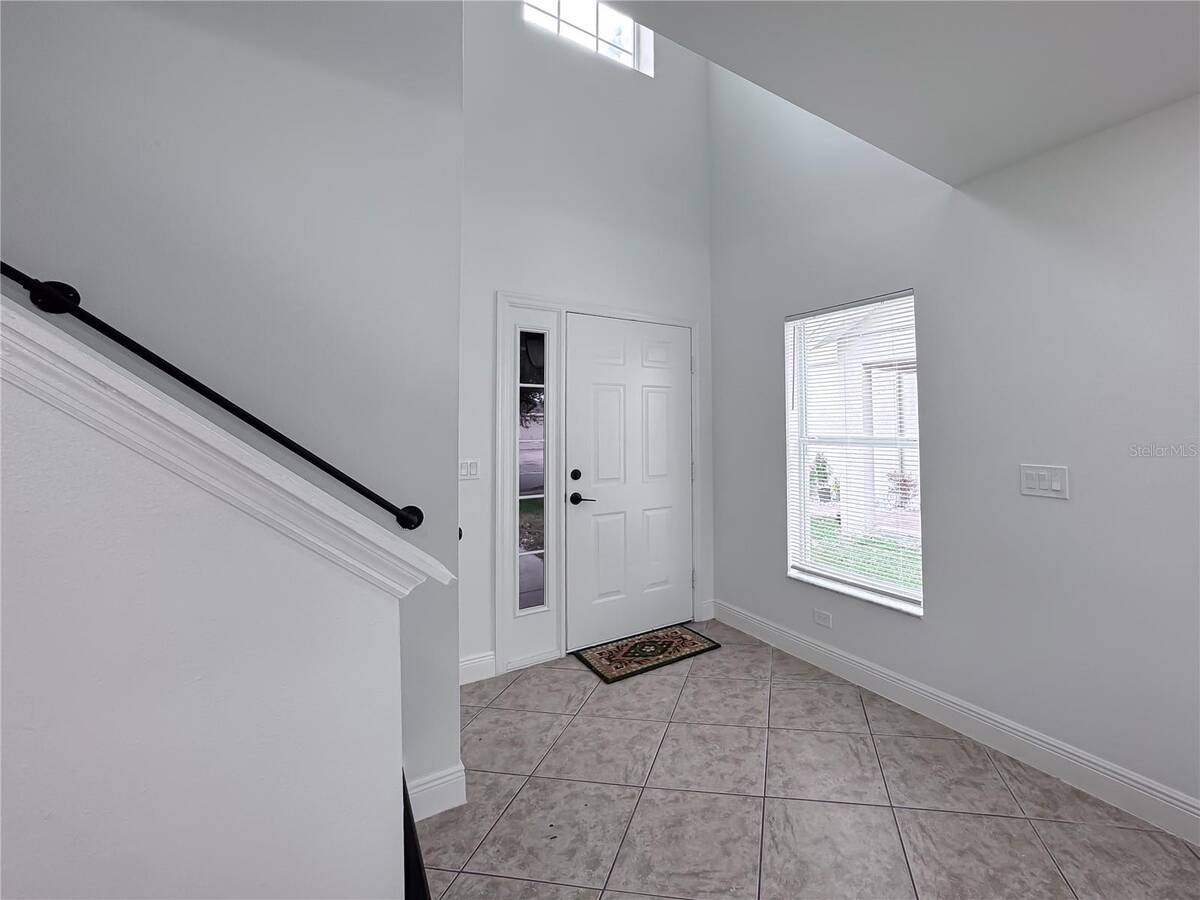2425 Ashecroft Drive, Kissimmee, FL 34744