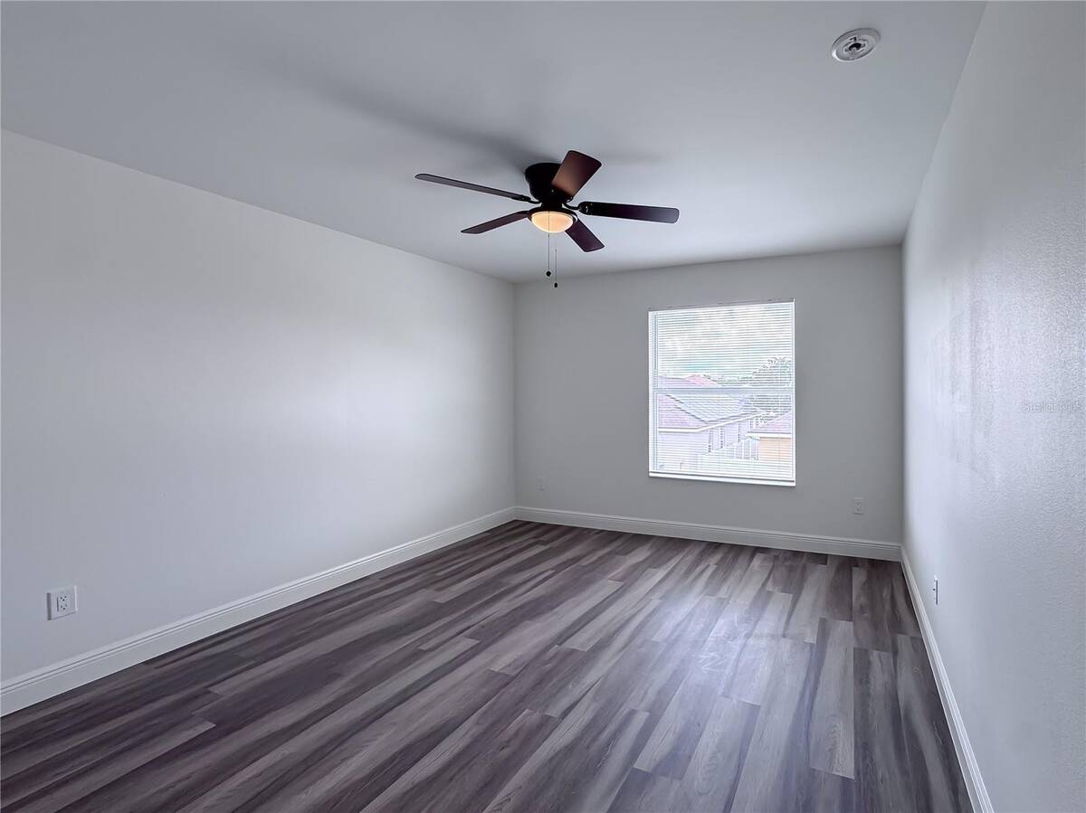 2425 Ashecroft Drive, Kissimmee, FL 34744