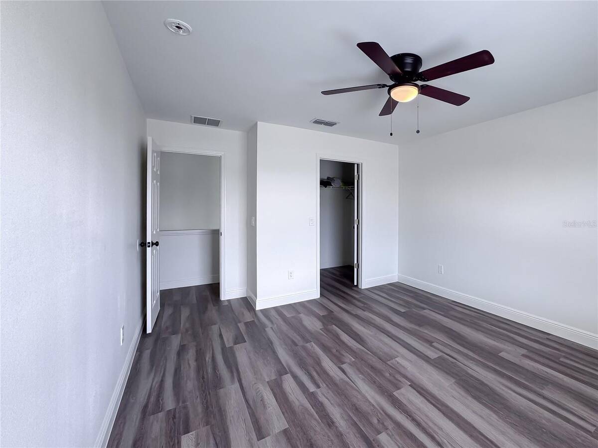2425 Ashecroft Drive, Kissimmee, FL 34744