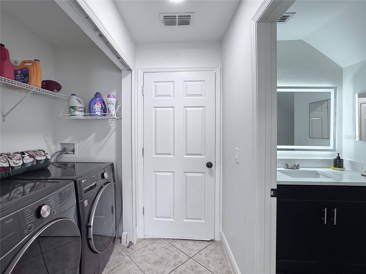 2425 Ashecroft Drive, Kissimmee, FL 34744