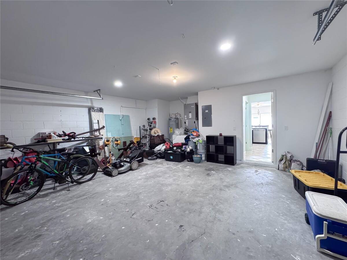 2425 Ashecroft Drive, Kissimmee, FL 34744